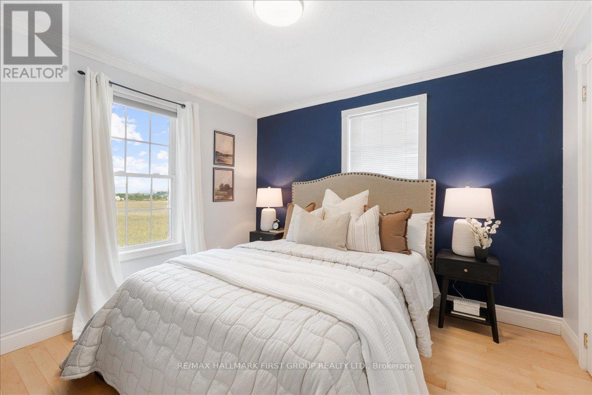 16900 Nestleton Road, Scugog, Ontario  L0B 1L0 - Photo 19 - E13502068