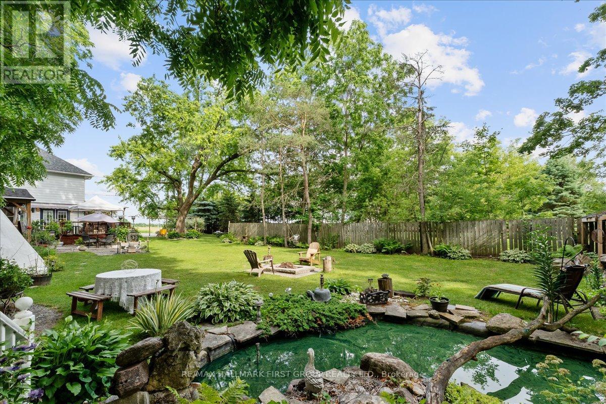 16900 Nestleton Road, Scugog, Ontario  L0B 1L0 - Photo 46 - E13502068