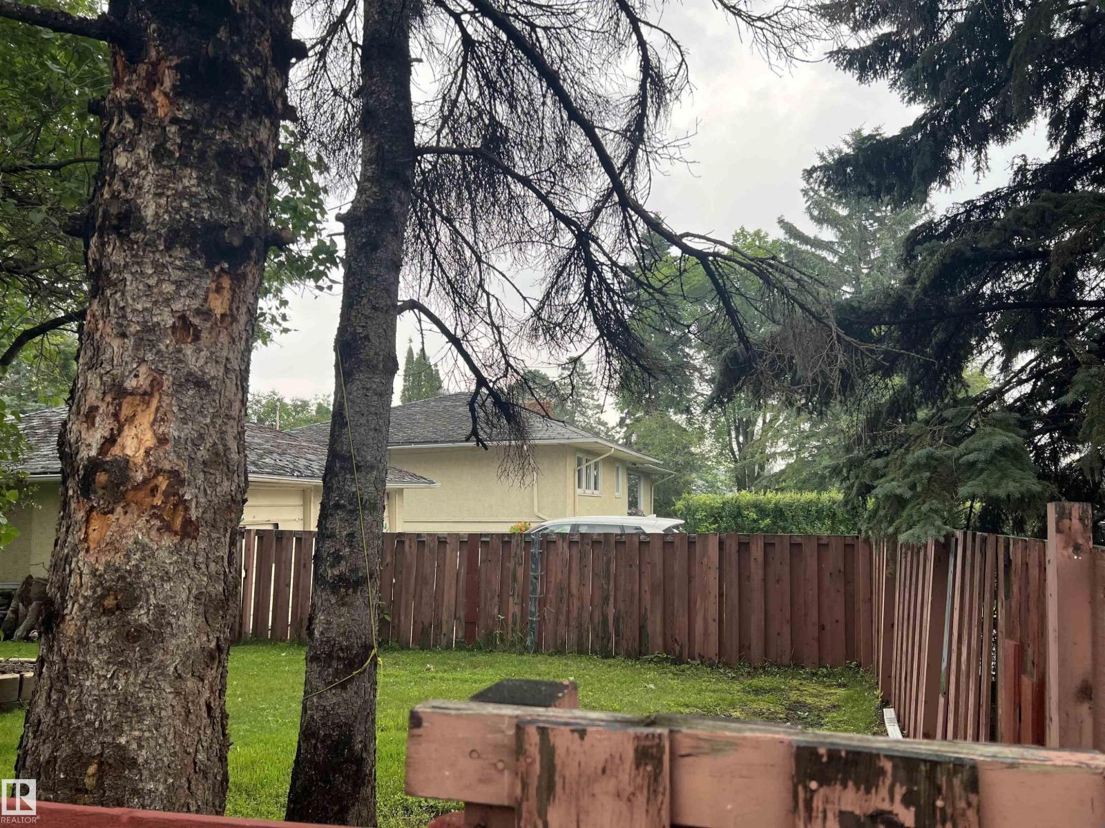 14504 95a Av NW, Edmonton, Alberta  T5N 0B7 - Photo 2 - E4500150