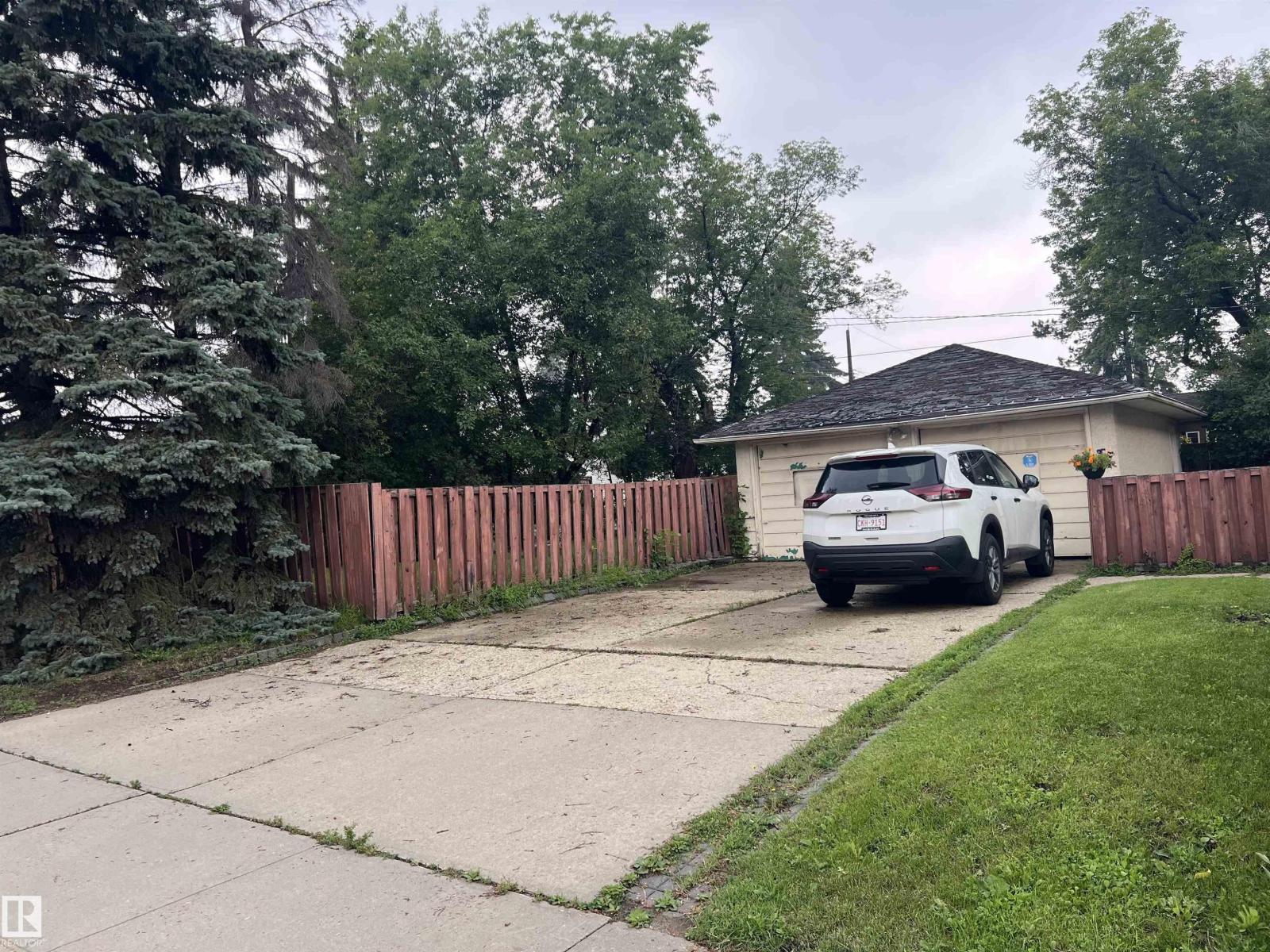 14504 95a Av NW, Edmonton, Alberta  T5N 0B7 - Photo 4 - E4500150