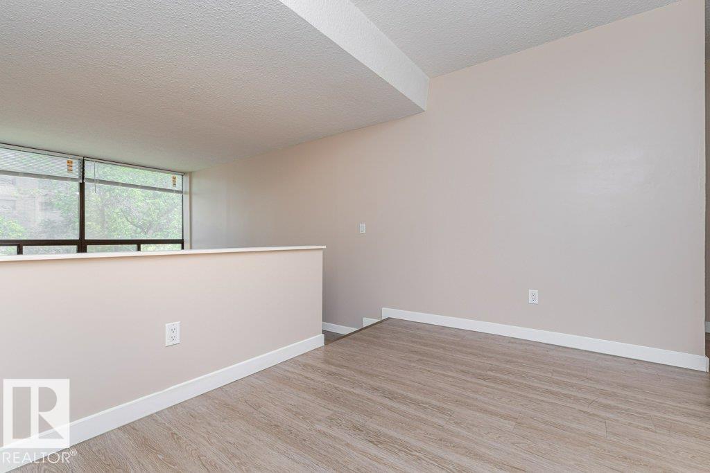 #327 10160 114 St NW, Edmonton, Alberta  T5X 2L2 - Photo 13 - E4500152