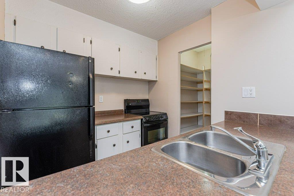 #327 10160 114 St NW, Edmonton, Alberta  T5X 2L2 - Photo 21 - E4500152