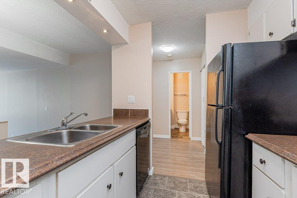 #327 10160 114 St NW, Edmonton, Alberta  T5X 2L2 - Photo 24 - E4500152