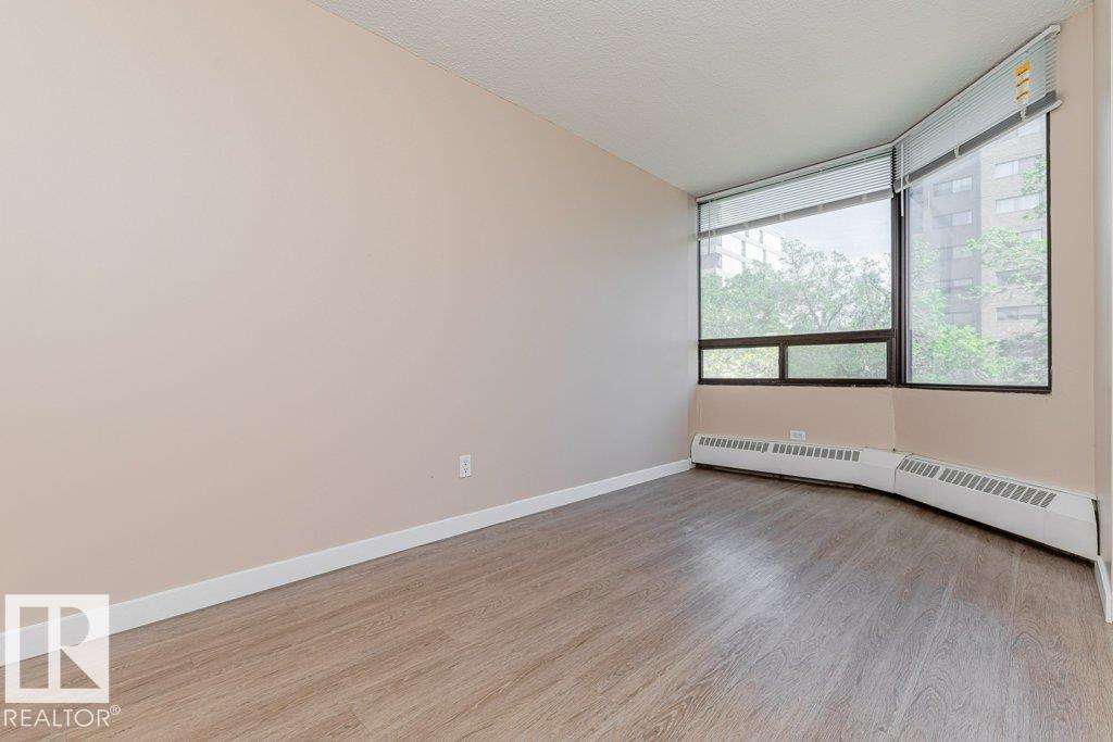 #327 10160 114 St NW, Edmonton, Alberta  T5X 2L2 - Photo 28 - E4500152