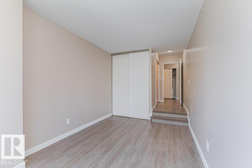 #327 10160 114 St NW, Edmonton, Alberta  T5X 2L2 - Photo 29 - E4500152