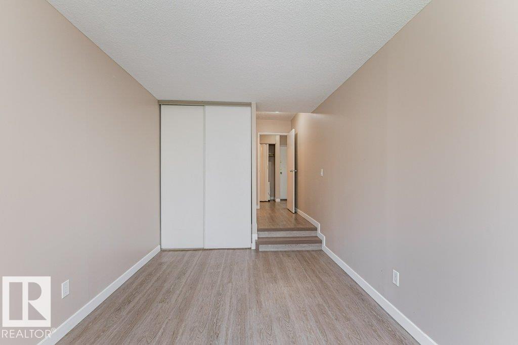 #327 10160 114 St NW, Edmonton, Alberta  T5X 2L2 - Photo 30 - E4500152