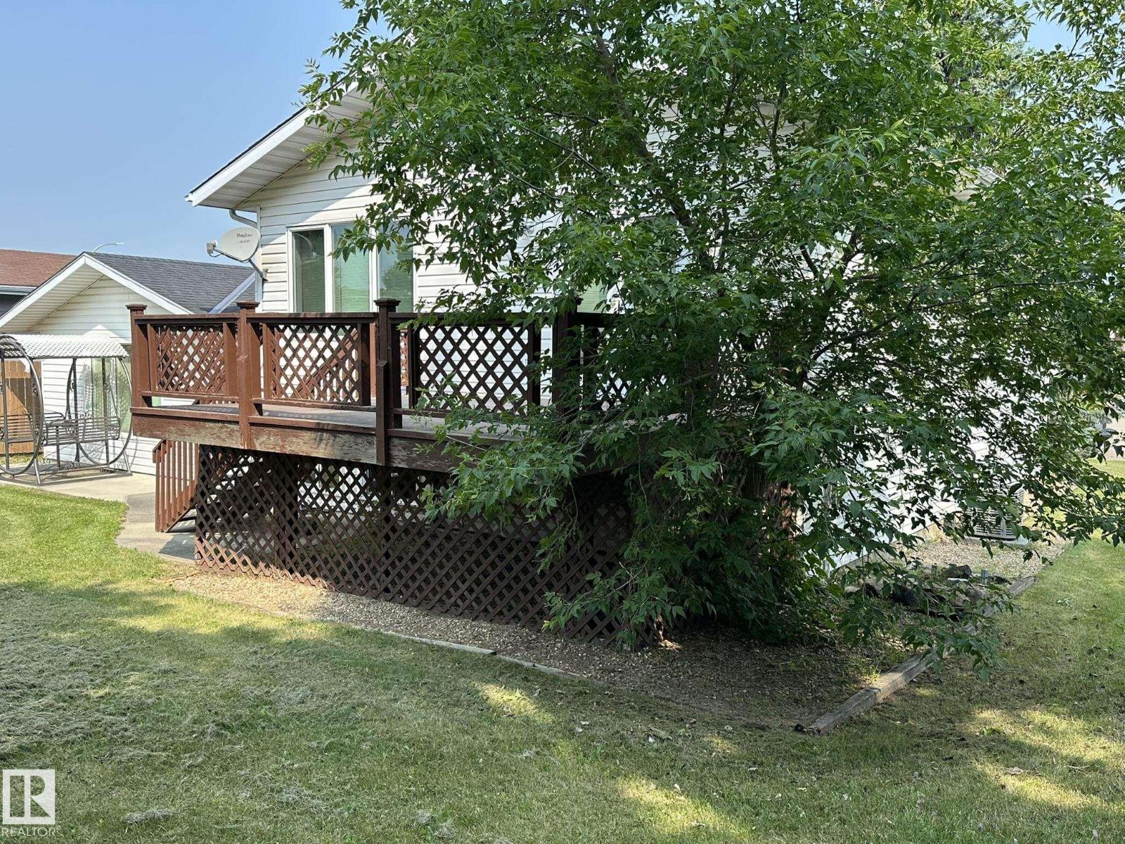 4317 & 4309 54 Av, Smoky Lake Town, Alberta  T0A 3C0 - Photo 59 - E4500154