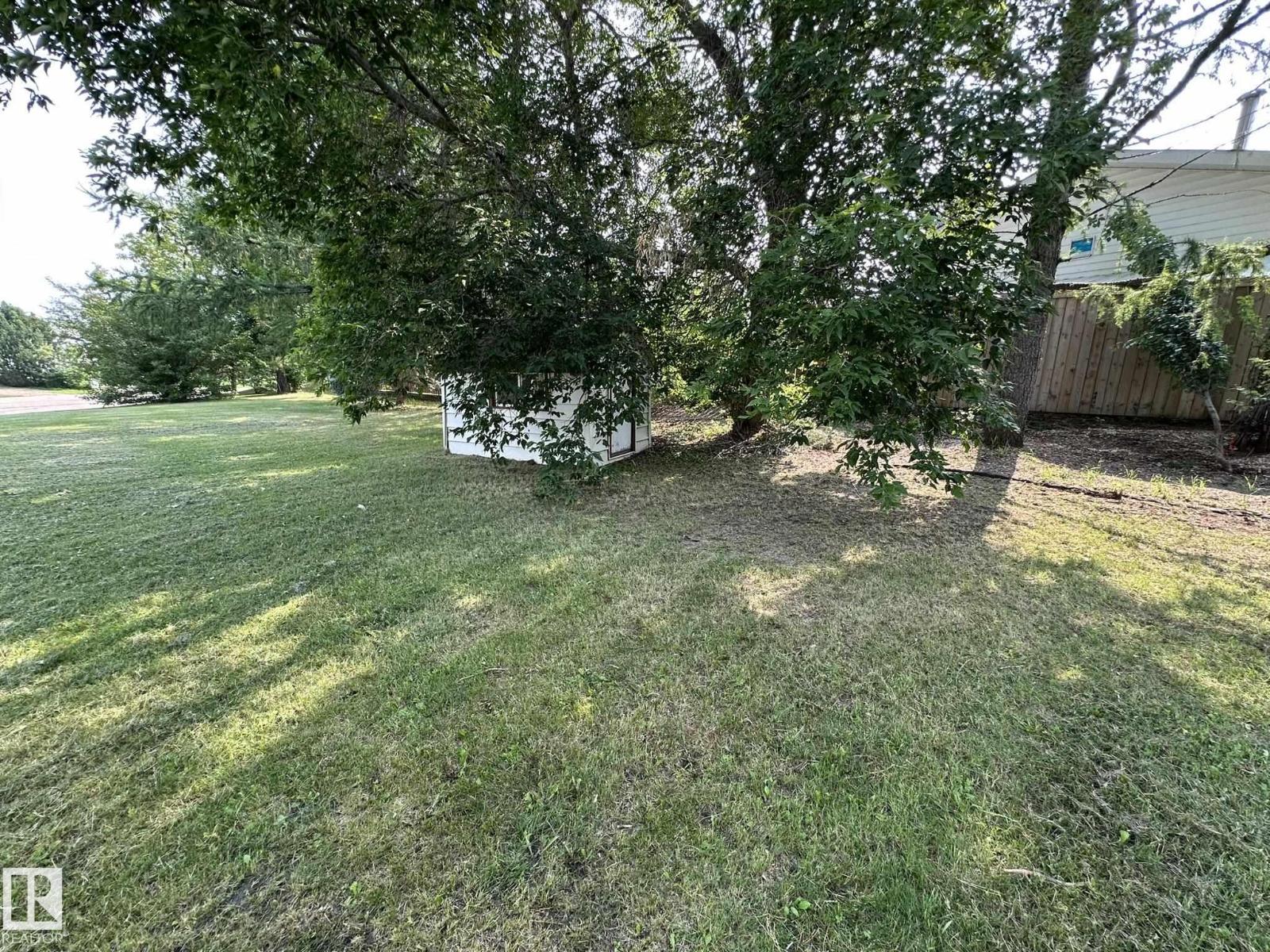 4317 & 4309 54 Av, Smoky Lake Town, Alberta  T0A 3C0 - Photo 61 - E4500154