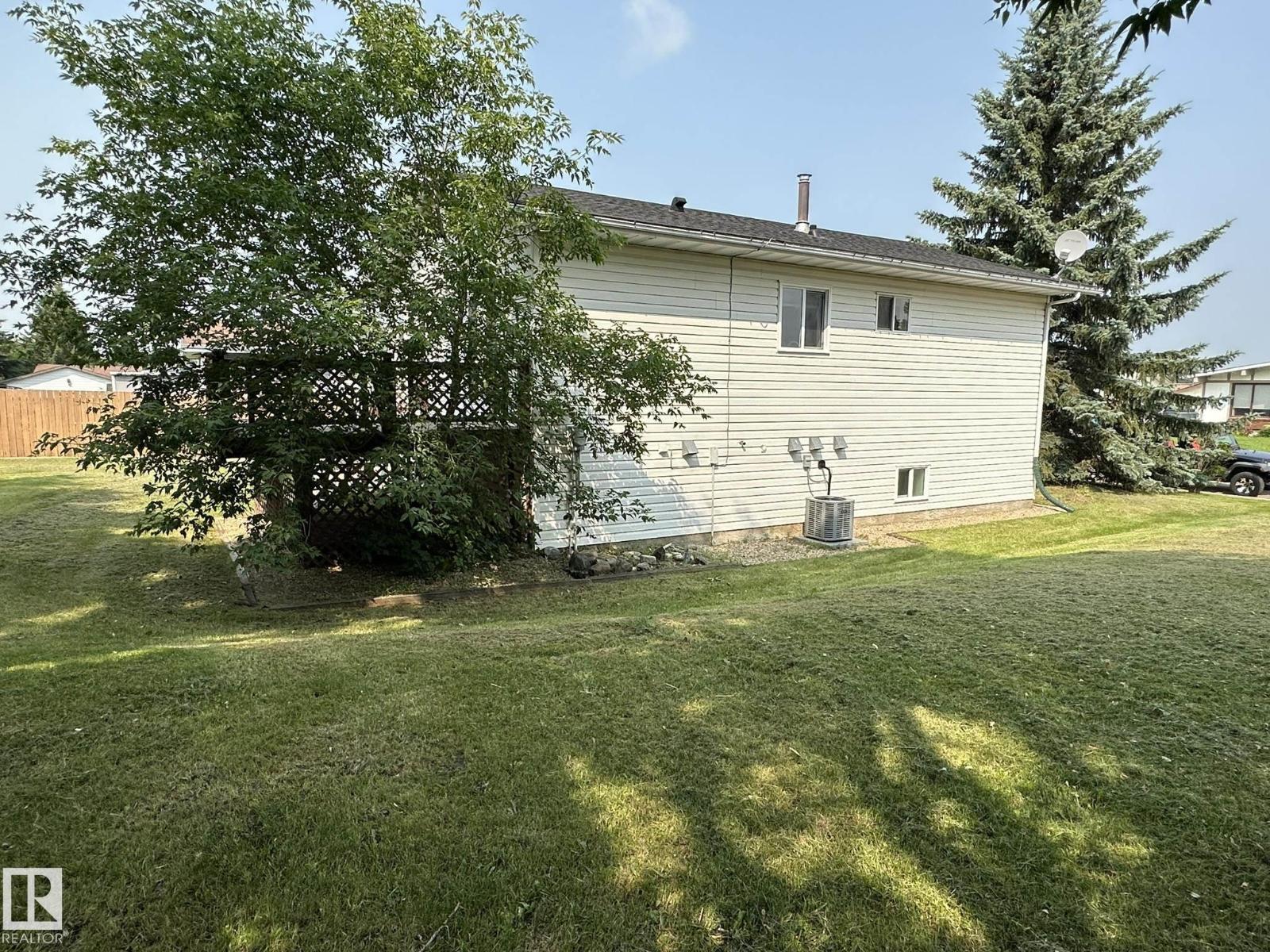 4317 & 4309 54 Av, Smoky Lake Town, Alberta  T0A 3C0 - Photo 63 - E4500154