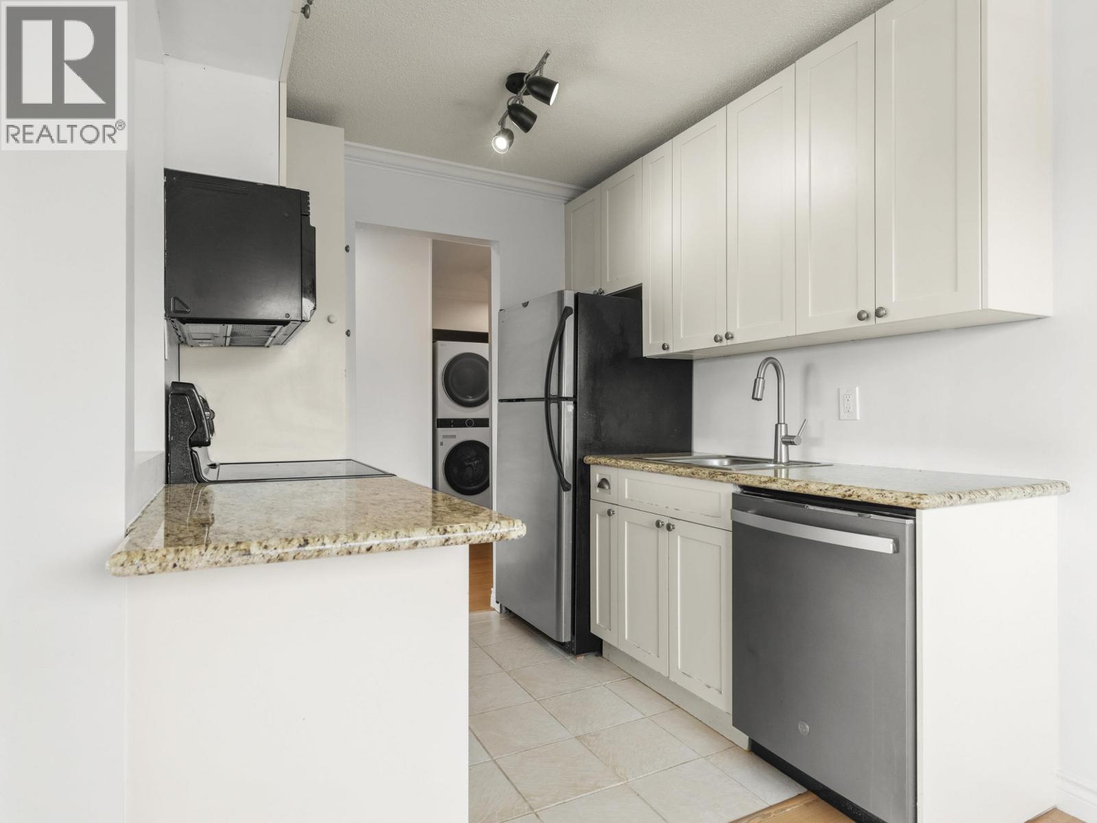 307 308 W 2nd Street, North Vancouver, British Columbia  V7M 1E1 - Photo 17 - R3148787