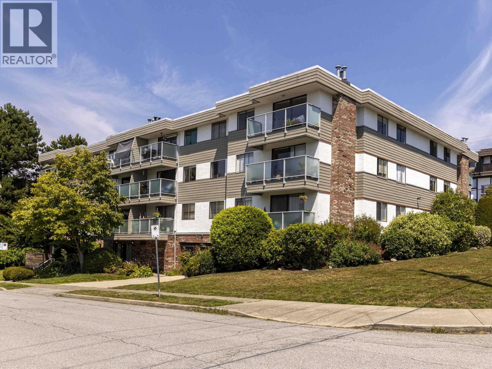 307 308 W 2nd Street, North Vancouver, British Columbia  V7M 1E1 - Photo 32 - R3148787
