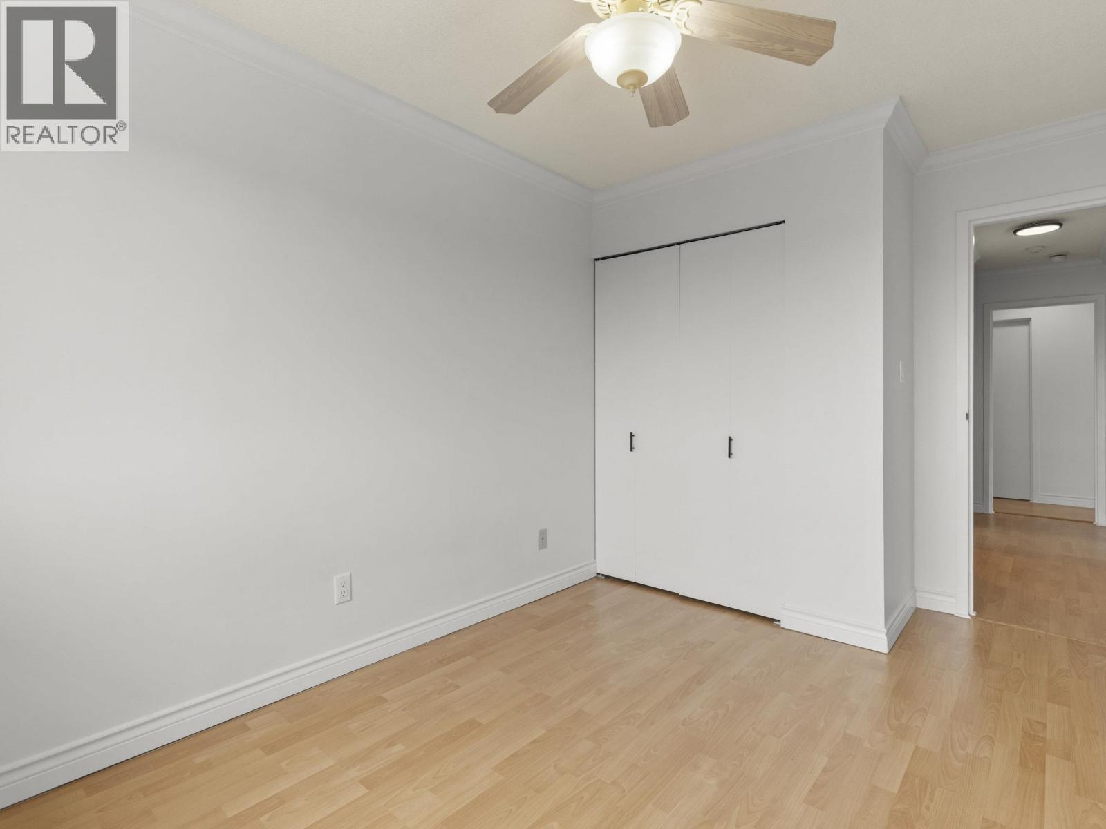 307 308 W 2nd Street, North Vancouver, British Columbia  V7M 1E1 - Photo 26 - R3148787
