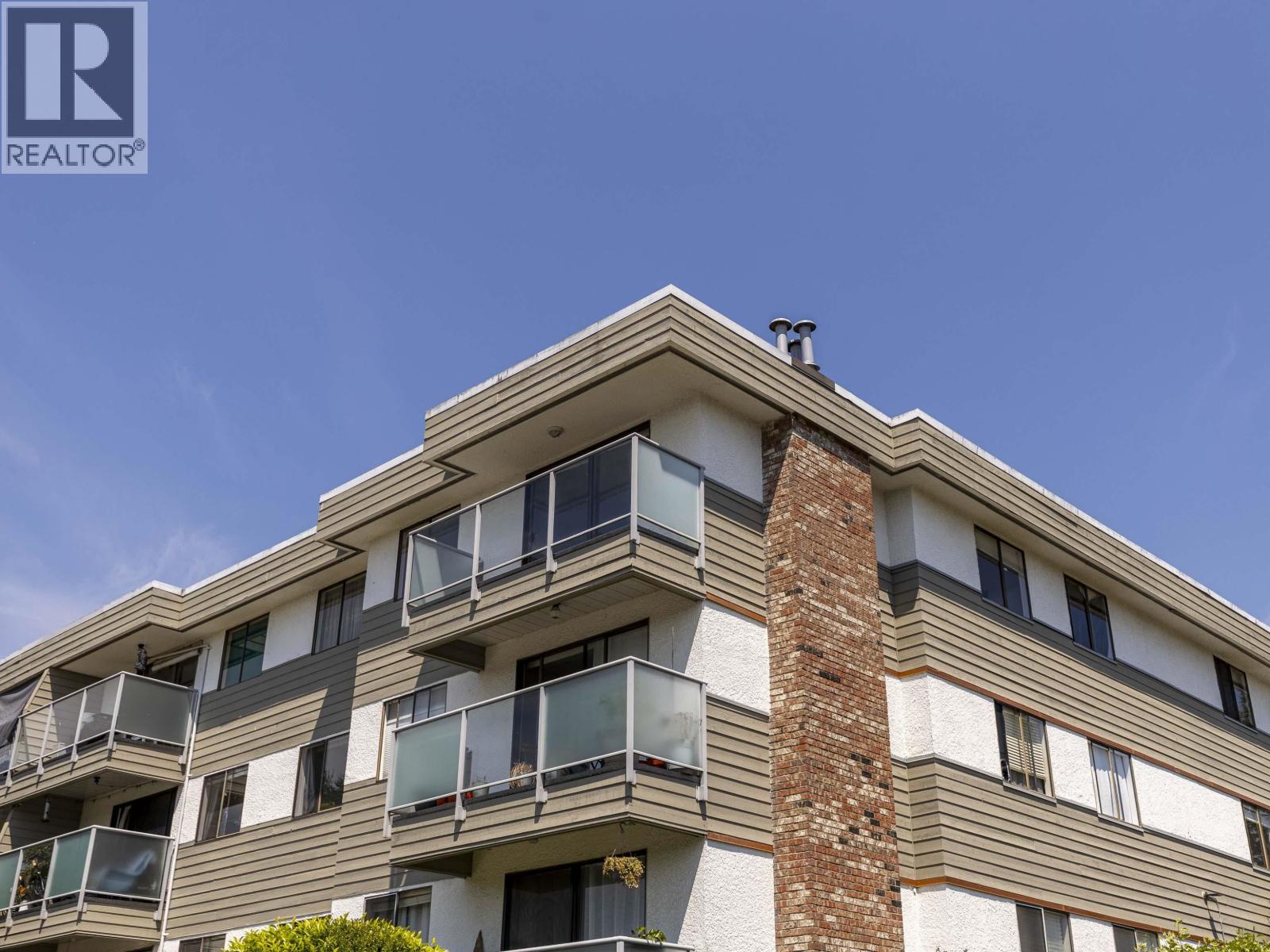 307 308 W 2nd Street, North Vancouver, British Columbia  V7M 1E1 - Photo 7 - R3148787