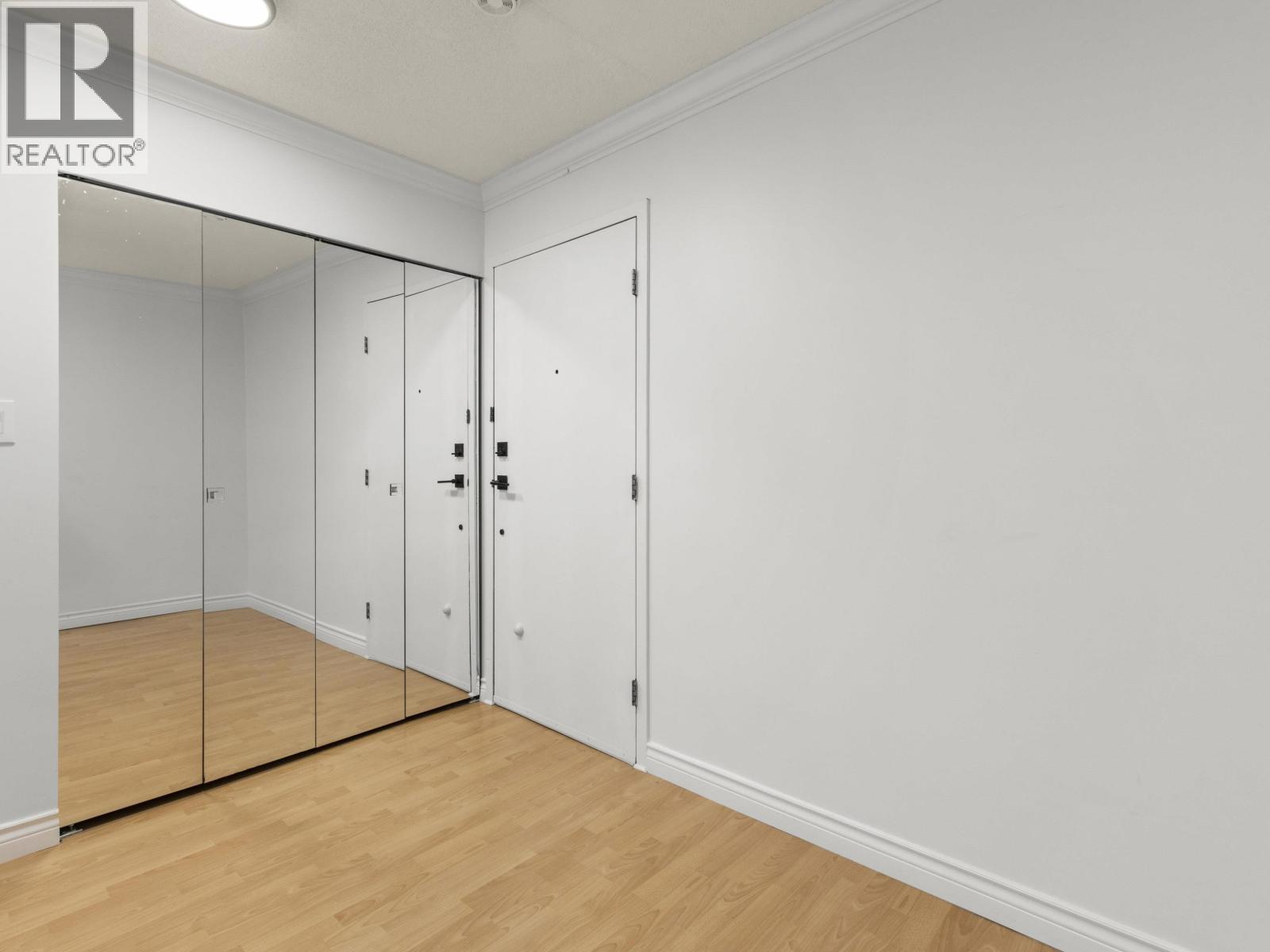 307 308 W 2nd Street, North Vancouver, British Columbia  V7M 1E1 - Photo 29 - R3148787