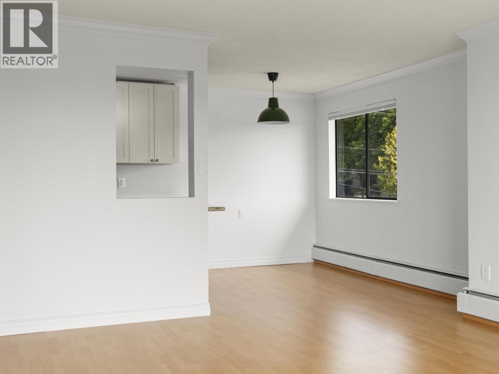 307 308 W 2nd Street, North Vancouver, British Columbia  V7M 1E1 - Photo 16 - R3148787