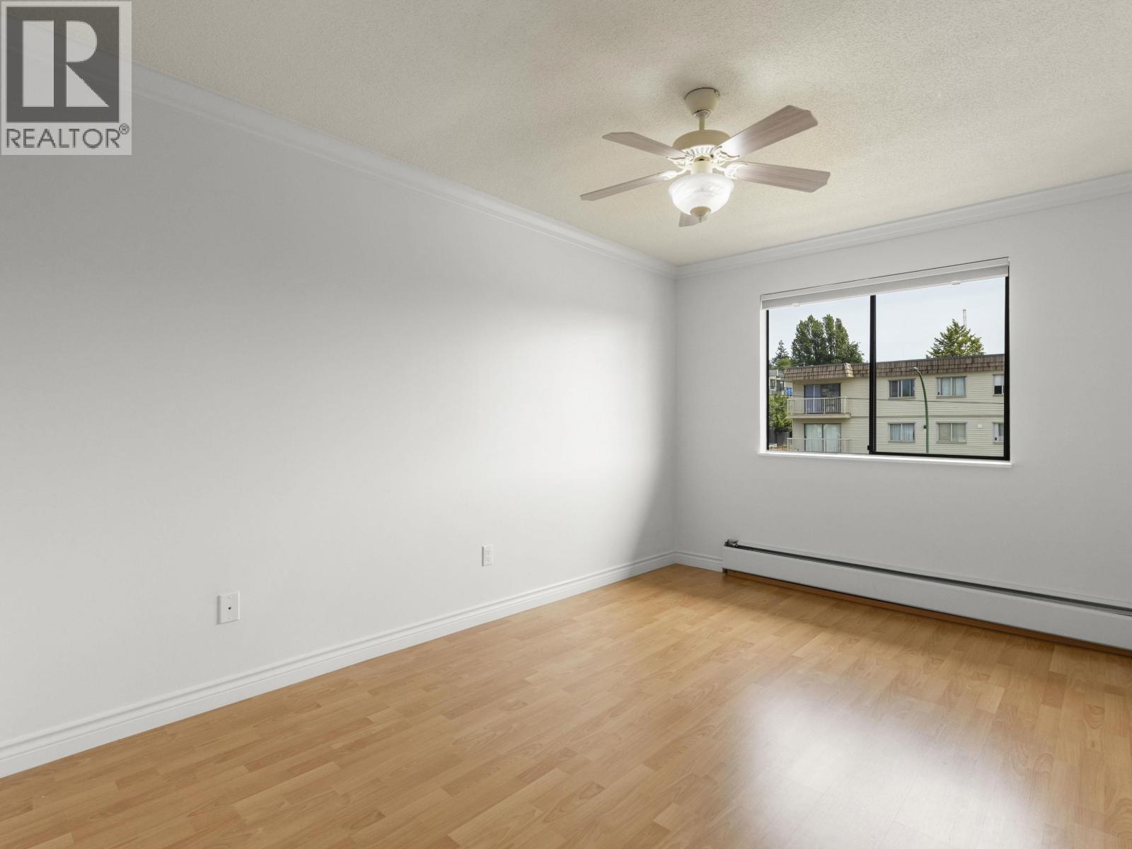 307 308 W 2nd Street, North Vancouver, British Columbia  V7M 1E1 - Photo 21 - R3148787