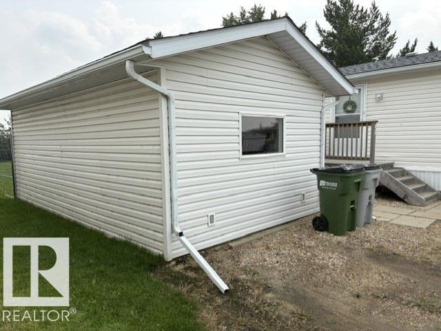 #67 9501 104a Av, Westlock, Alberta  T7P 1M7 - Photo 2 - E4500151