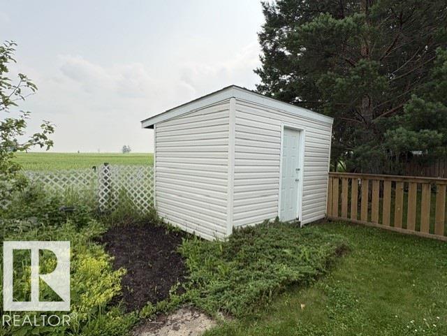 #67 9501 104a Av, Westlock, Alberta  T7P 1M7 - Photo 6 - E4500151