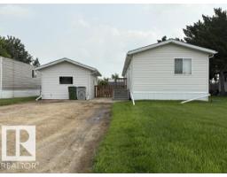 #67 9501 104a Av, Westlock, Alberta T7P 1M7 (30067636)