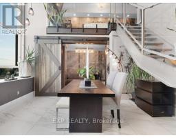 PH416 - 300 MANITOBA STREET, Toronto, Ontario