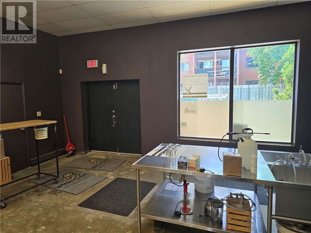 428 Westmount Avenue Unit# 1c, Sudbury, Ontario  P3A 5V8 - Photo 4 - 2129286