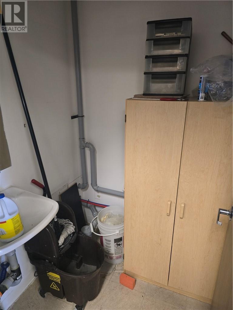 428 Westmount Avenue Unit# 1c, Sudbury, Ontario  P3A 5V8 - Photo 6 - 2129286