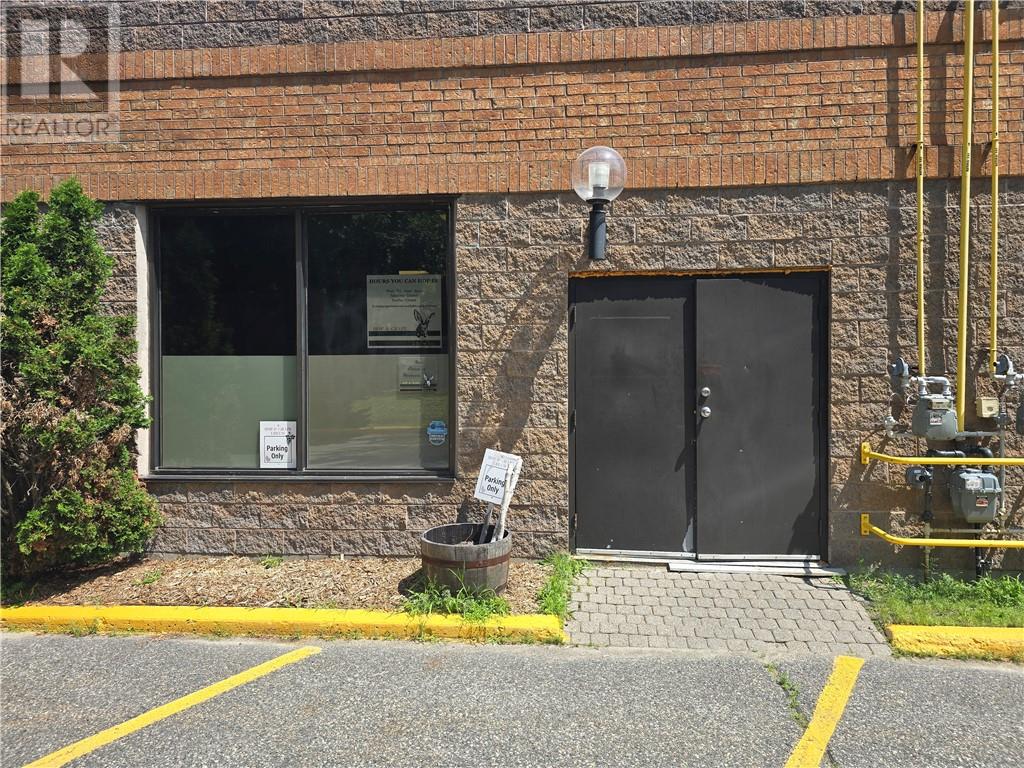 428 Westmount Avenue Unit# 1c, Sudbury, Ontario  P3A 5V8 - Photo 8 - 2129286
