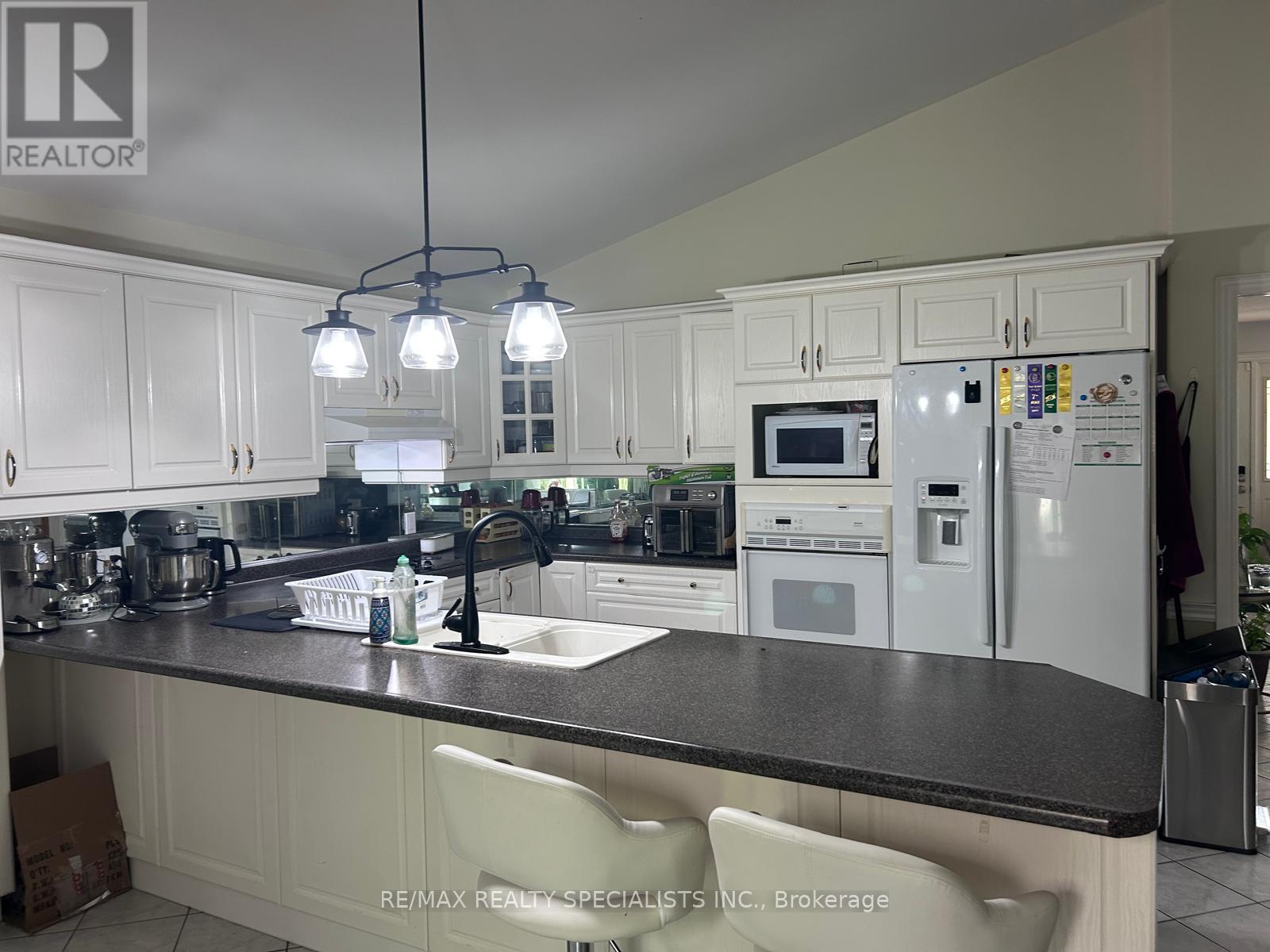 7594 Canterbury Crescent, Niagara Falls, Ontario  L2H 3E7 - Photo 6 - X13574494