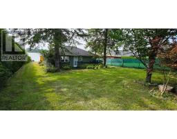 73 LOON STREET, Kawartha Lakes, Ontario