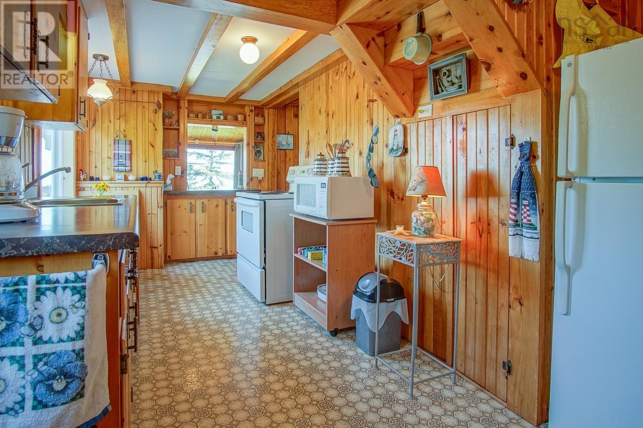 4881 Black Rock Road, Black Rock, Nova Scotia  B0P 1V0 - Photo 20 - 202618360