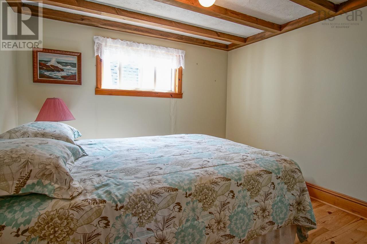 4881 Black Rock Road, Black Rock, Nova Scotia  B0P 1V0 - Photo 22 - 202618360