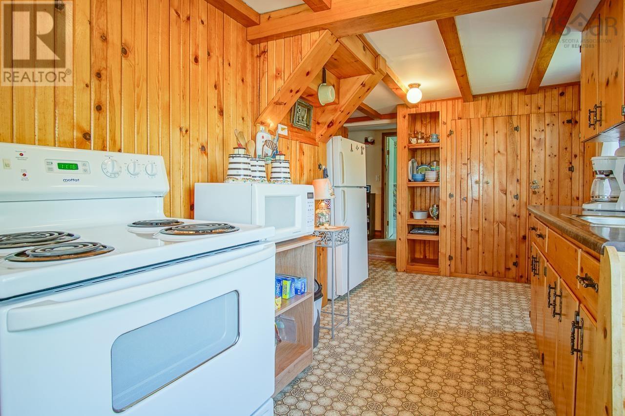 4881 Black Rock Road, Black Rock, Nova Scotia  B0P 1V0 - Photo 21 - 202618360