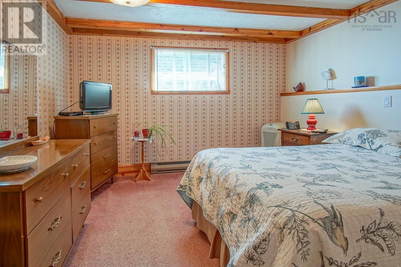 4881 Black Rock Road, Black Rock, Nova Scotia  B0P 1V0 - Photo 24 - 202618360