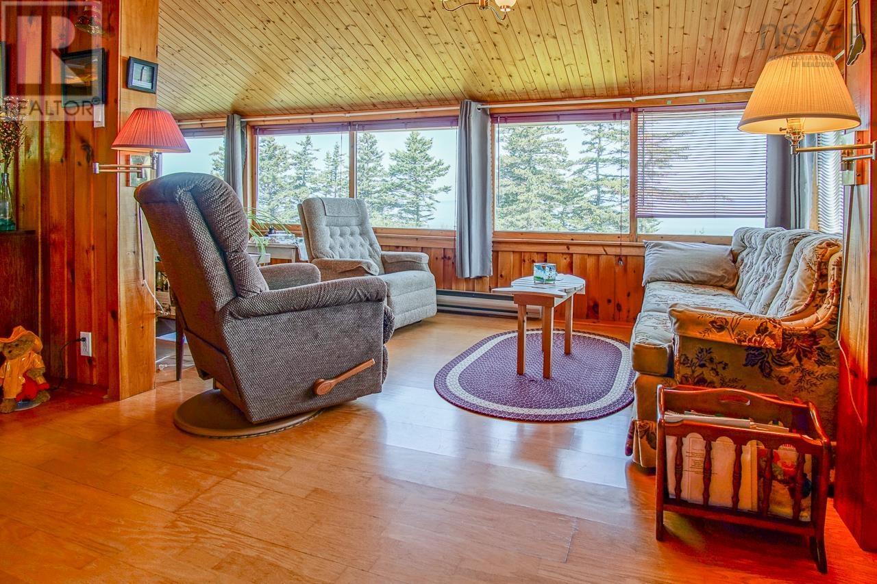 4881 Black Rock Road, Black Rock, Nova Scotia  B0P 1V0 - Photo 12 - 202618360