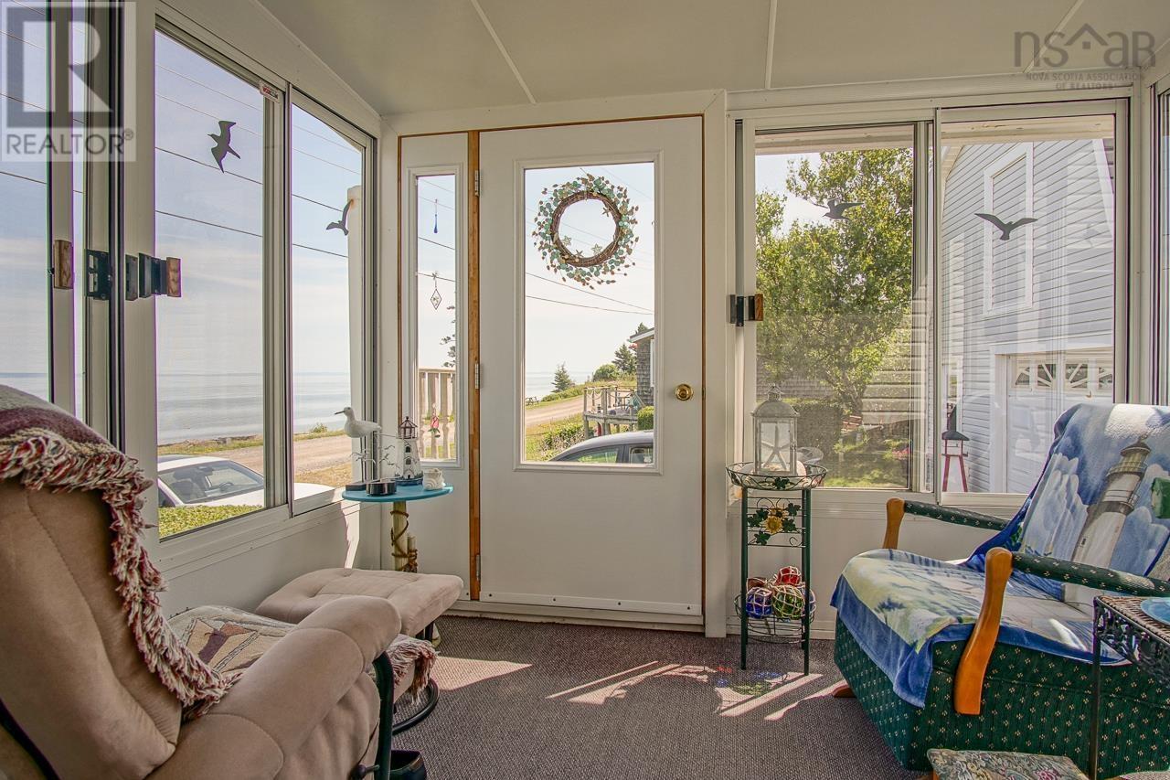 4881 Black Rock Road, Black Rock, Nova Scotia  B0P 1V0 - Photo 14 - 202618360