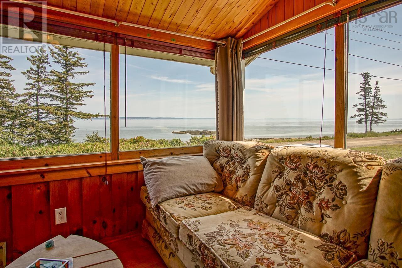 4881 Black Rock Road, Black Rock, Nova Scotia  B0P 1V0 - Photo 13 - 202618360