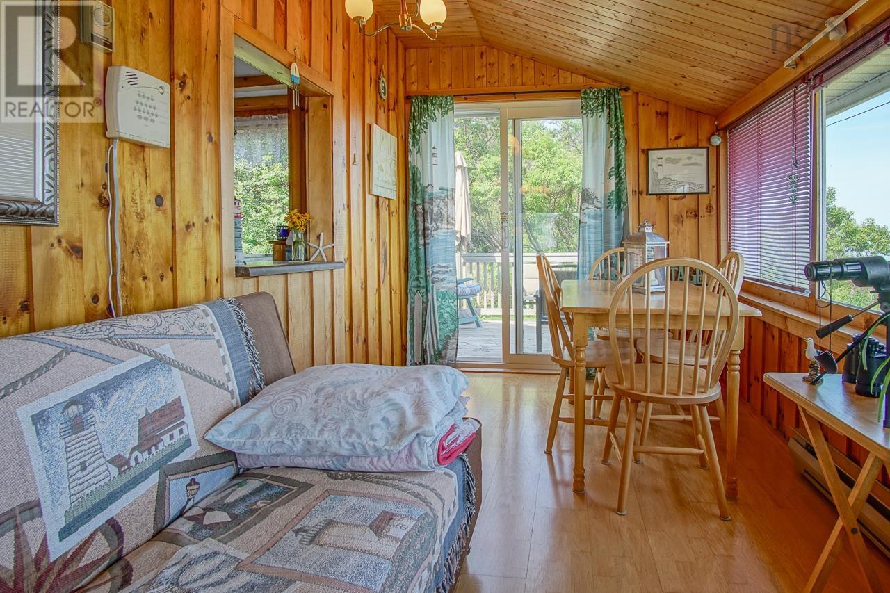 4881 Black Rock Road, Black Rock, Nova Scotia  B0P 1V0 - Photo 10 - 202618360