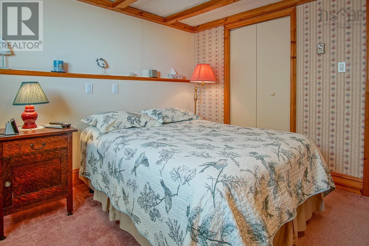 4881 Black Rock Road, Black Rock, Nova Scotia  B0P 1V0 - Photo 25 - 202618360