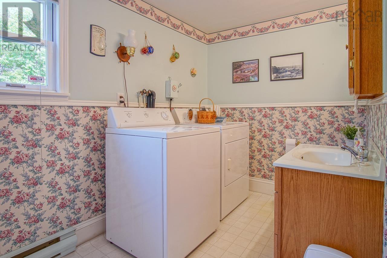 4881 Black Rock Road, Black Rock, Nova Scotia  B0P 1V0 - Photo 26 - 202618360