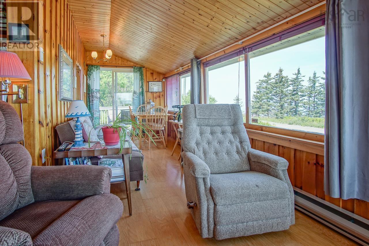 4881 Black Rock Road, Black Rock, Nova Scotia  B0P 1V0 - Photo 8 - 202618360