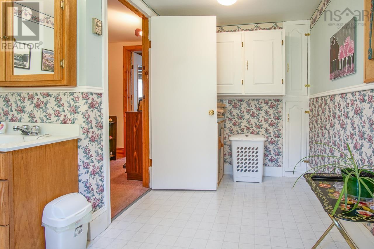 4881 Black Rock Road, Black Rock, Nova Scotia  B0P 1V0 - Photo 28 - 202618360