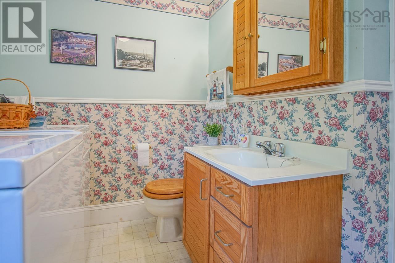 4881 Black Rock Road, Black Rock, Nova Scotia  B0P 1V0 - Photo 27 - 202618360