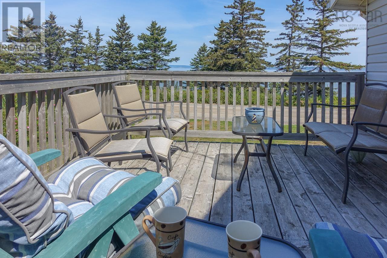 4881 Black Rock Road, Black Rock, Nova Scotia  B0P 1V0 - Photo 6 - 202618360
