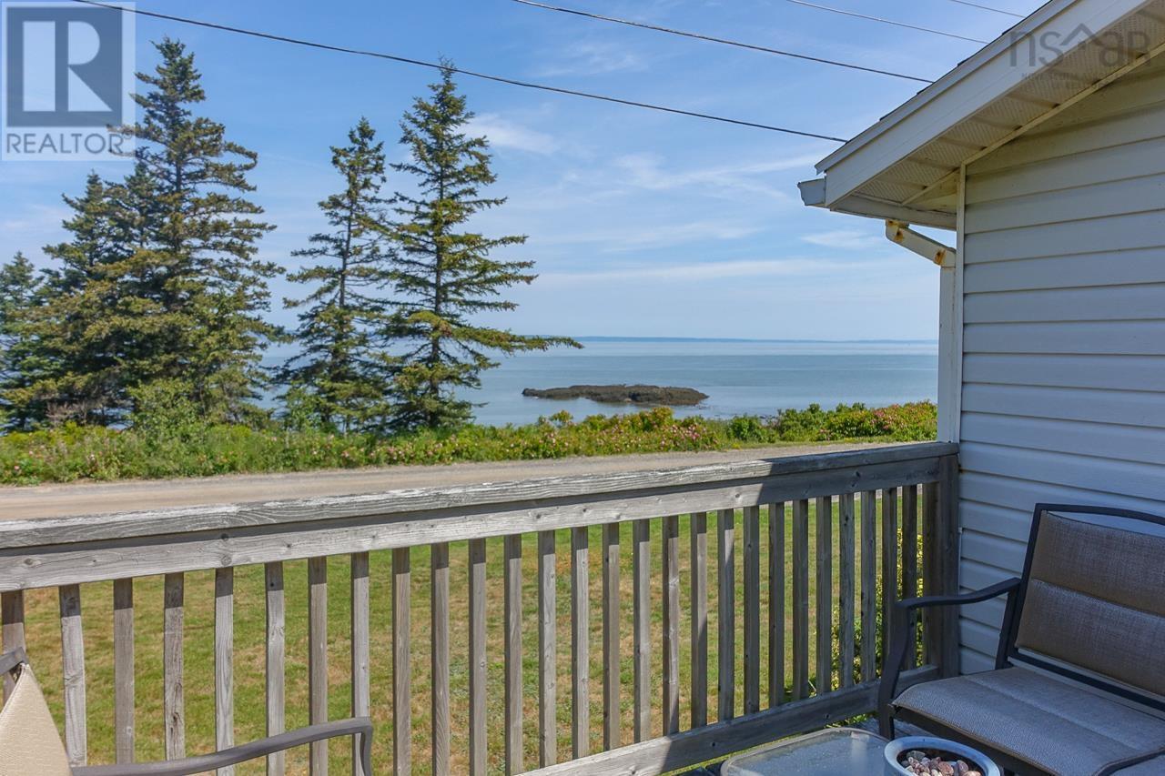 4881 Black Rock Road, Black Rock, Nova Scotia  B0P 1V0 - Photo 7 - 202618360