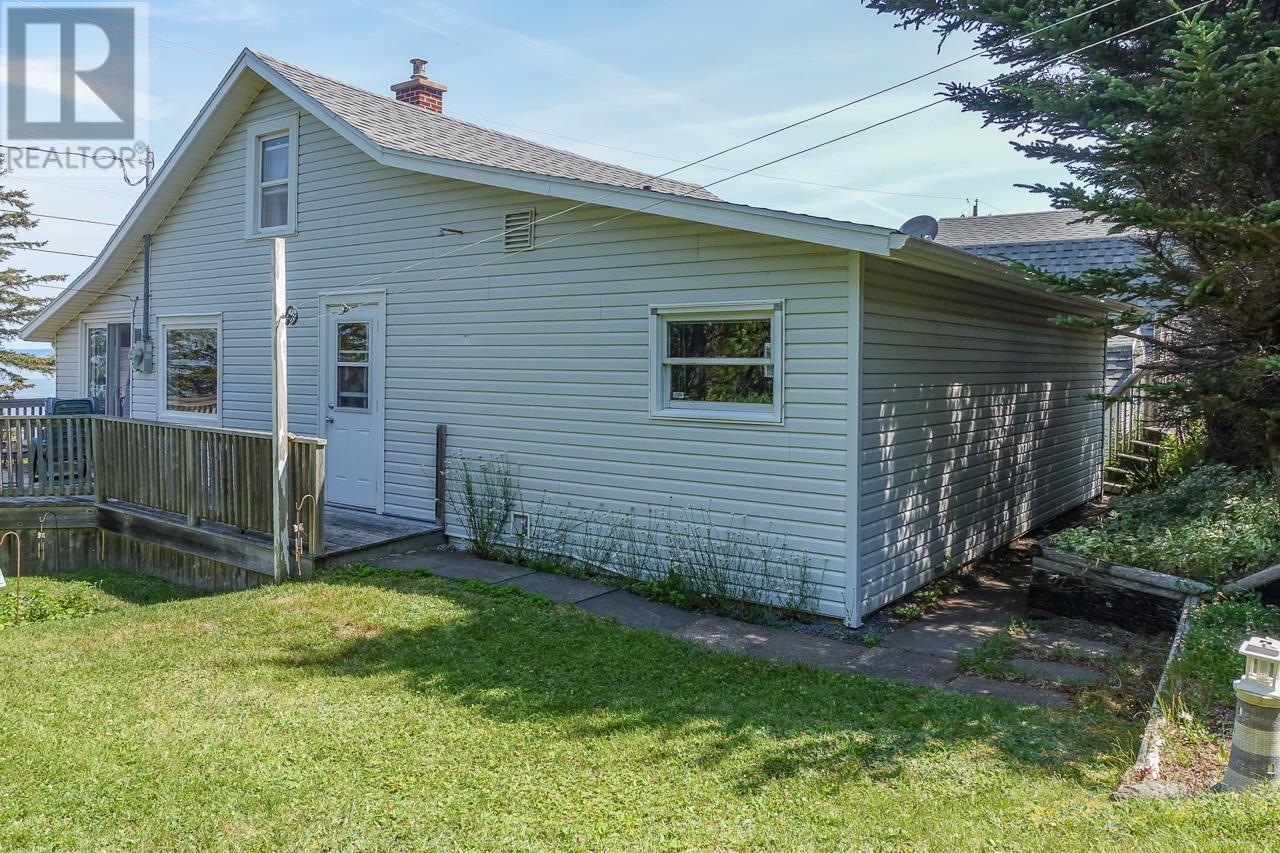 4881 Black Rock Road, Black Rock, Nova Scotia  B0P 1V0 - Photo 4 - 202618360