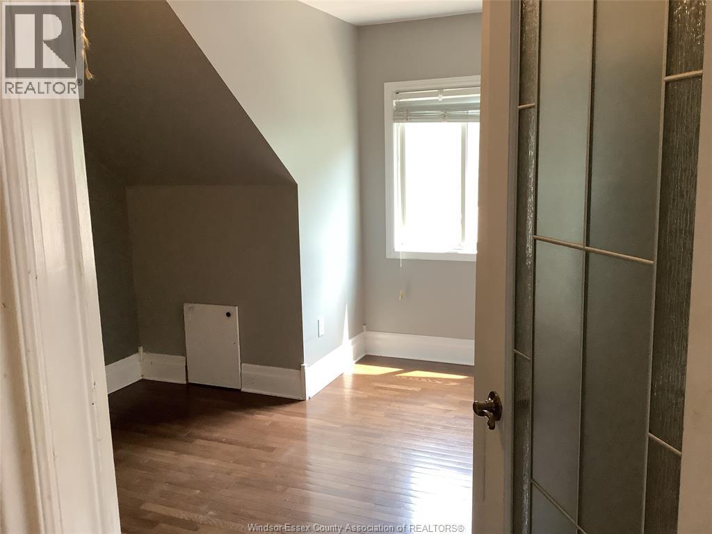2185 Dougall Avenue, Windsor, Ontario  N8X 1S5 - Photo 21 - 26017625