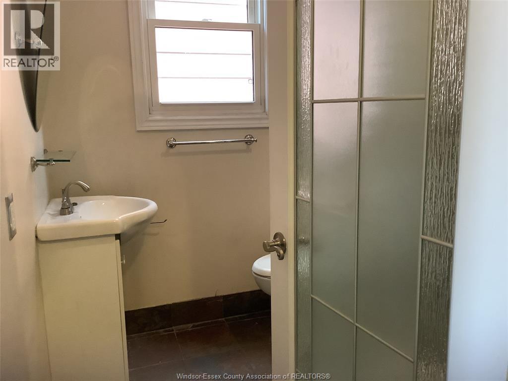 2185 Dougall Avenue, Windsor, Ontario  N8X 1S5 - Photo 23 - 26017625