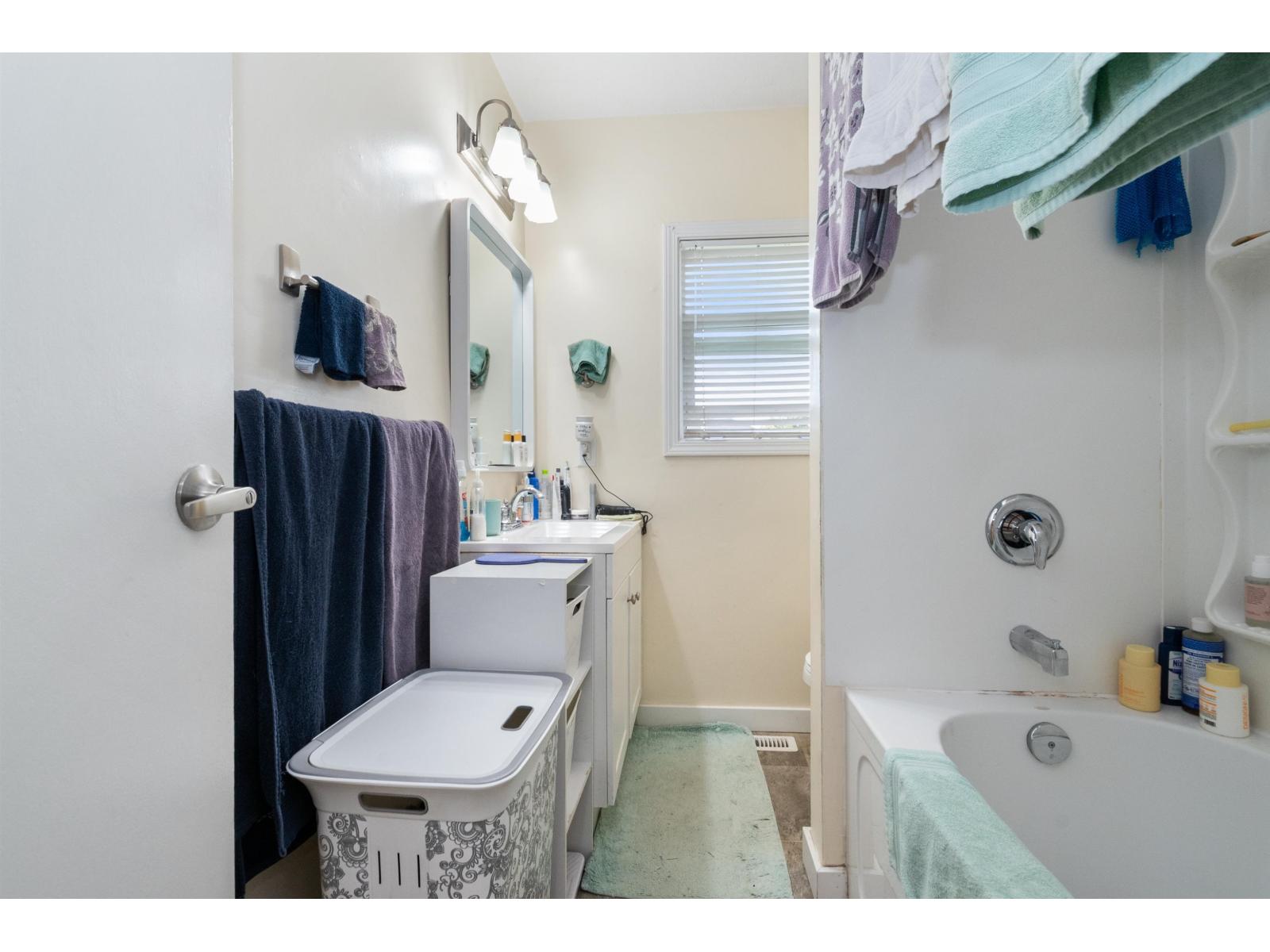 9570 VICTOR STREET|Chilliwack Proper East — photo 18