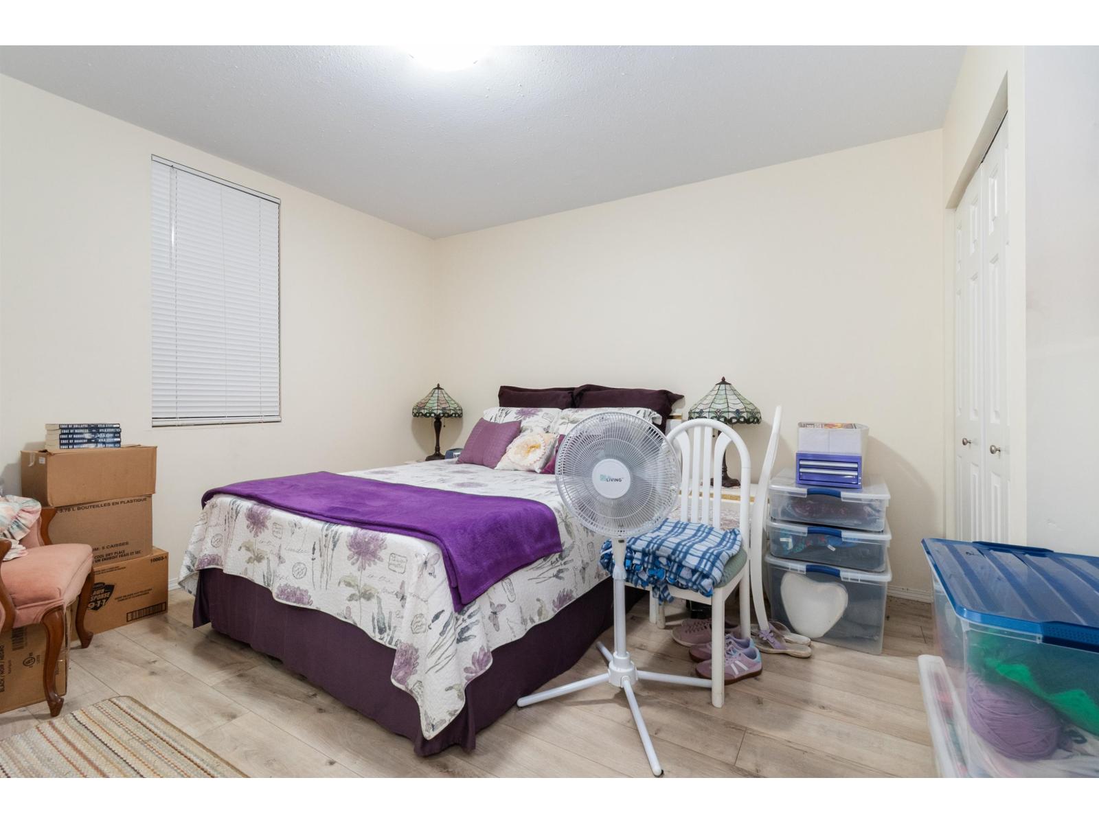 9570 VICTOR STREET|Chilliwack Proper East — photo 15
