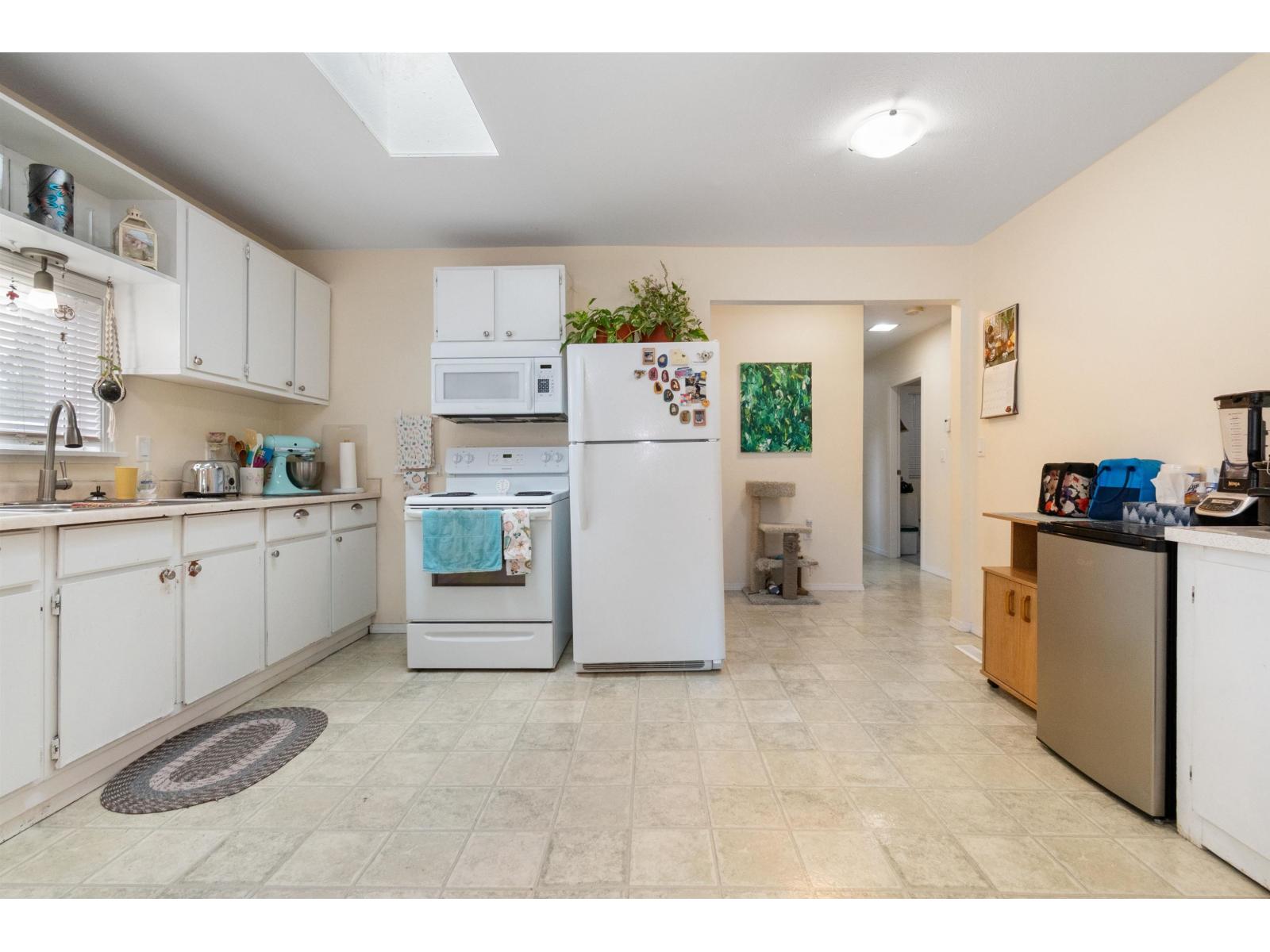 9570 VICTOR STREET|Chilliwack Proper East — photo 14